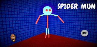 Granny In Doors - Screenshot 3