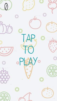 Parallel Frutis - Screenshot 4