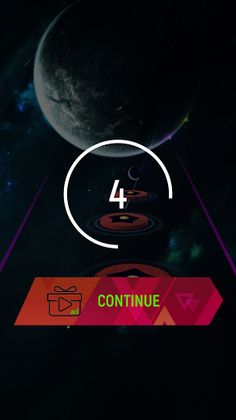 All songs AGOTI mod - Battle H - Screenshot 4