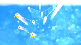 The Connect - Screenshot 1