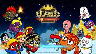 Eldorado Defense for TV&OTT - Screenshot 2