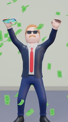 Fresh News - Screenshot 4