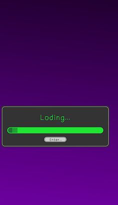 Gems for Pk xd - Screenshot 3