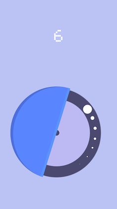 Ball Ruined - Screenshot 4