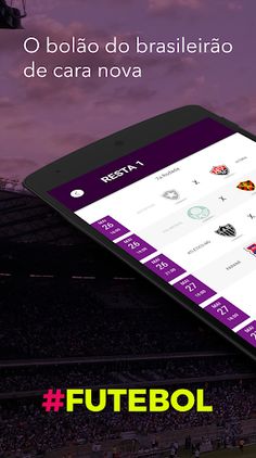 Resta1 - Screenshot 1