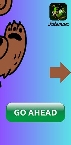 Futex mobile man - Screenshot 1