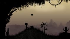 Suspense! - Screenshot 4