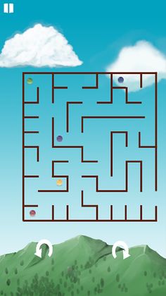 Balls-Out-Box - Screenshot 2