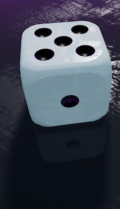 Dice Roll Elite - Screenshot 3