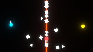 OneScreenDuel - Screenshot 3