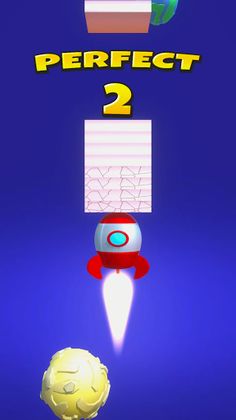 Block Stack 3D - Screenshot 4