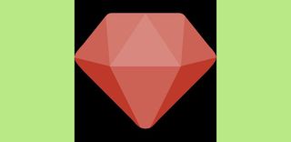 KOALA SLING - Screenshot 1