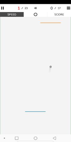 SHIELDKING - Screenshot 2