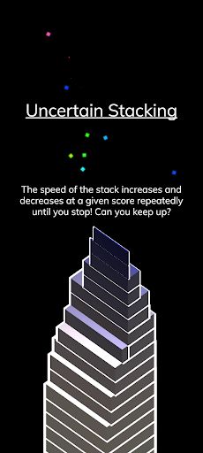 MinimaliStack - Screenshot 1