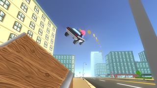 Police Agent vs Mafia Driver 2 - Screenshot 3