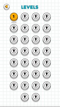 Happy Mug - Screenshot 2