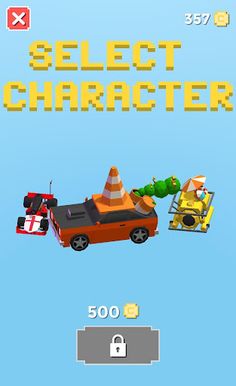 Virus Crisis - Screenshot 3