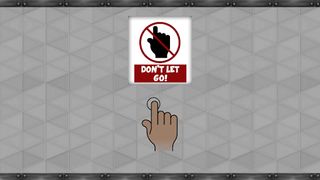 Finger Traps - Screenshot 2