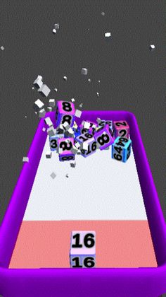 Hitmax - Screenshot 4