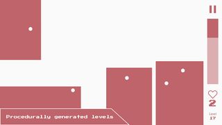 Ball Trap - Screenshot 3