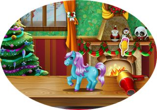 لعبة غسيل الأم أوتوماتيك - Screenshot 1