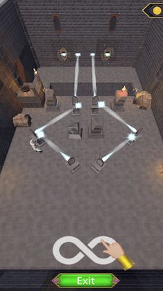 Prince of Assassin - Screenshot 3