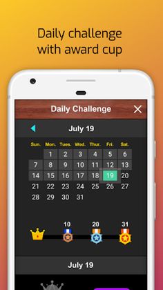 Mahjong Sparkles - Screenshot 4