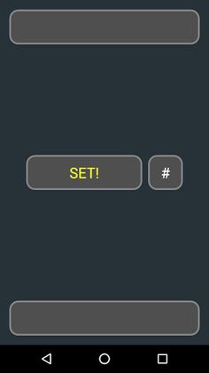React Fast VS - Screenshot 2