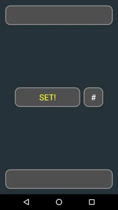 React Fast VS - Screenshot 2