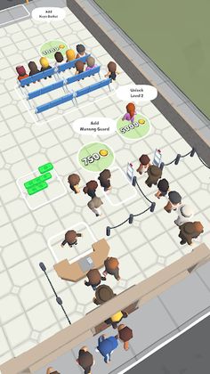 Pinoy Barker - Screenshot 2