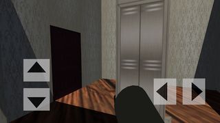 공포게임 - 방탈출 - Screenshot 2