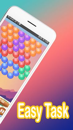 Bubble Shooter King 2023 - Screenshot 3