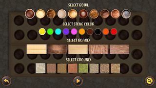 Kiela - Screenshot 3