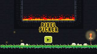 Pixle Picker - Screenshot 1