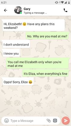 i love you – chat stories - Screenshot 2