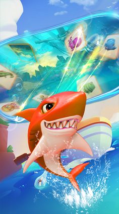 เลอฟลอป - Screenshot 1