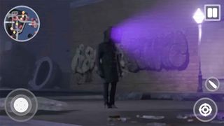 Attack On Toilets War - Screenshot 3