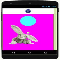 Baby Game - Screenshot 2