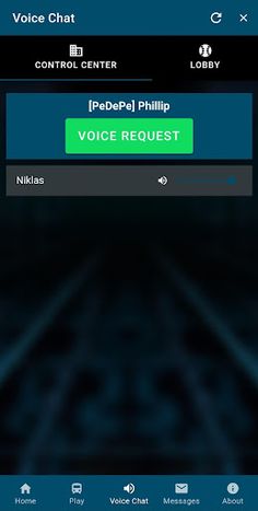 Control Center Simulator Assis - Screenshot 3