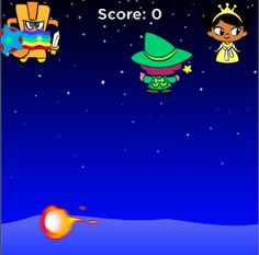 Save The Princess - Screenshot 1