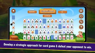 Montaction - Screenshot 3