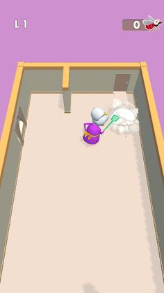 Snap It All - Screenshot 1