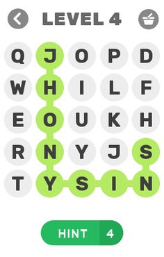 jhony sins - Screenshot 4