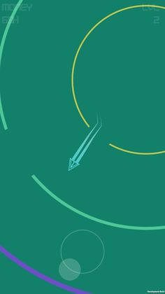 Hoops - Screenshot 4