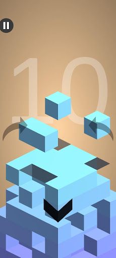 Block_Towerss - Screenshot 1