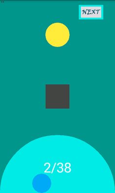 Gravity One - Screenshot 1