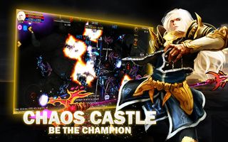 Test LLC PH - Screenshot 3