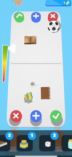 Paperclip - Screenshot 3