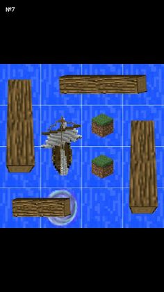 Block Genius - Screenshot 1