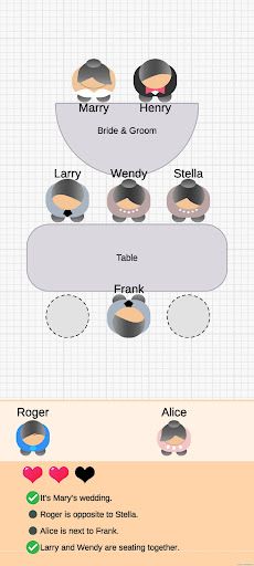 Bond Quiz - Screenshot 1